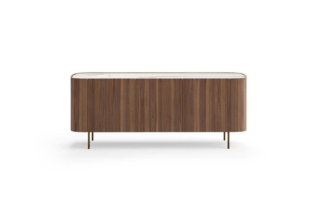 Syra Sideboard Sideboards Eforma