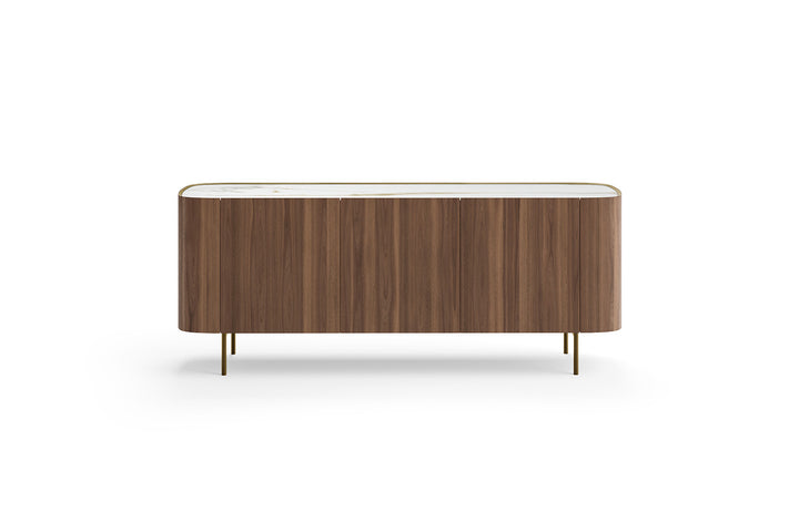 Syra Sideboard Sideboards Eforma