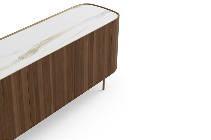 Syra Sideboard Sideboards Eforma