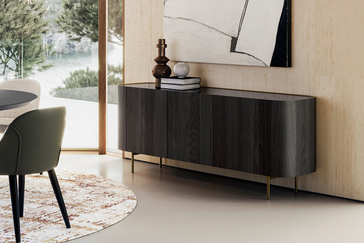 Syra Sideboard Sideboards Eforma