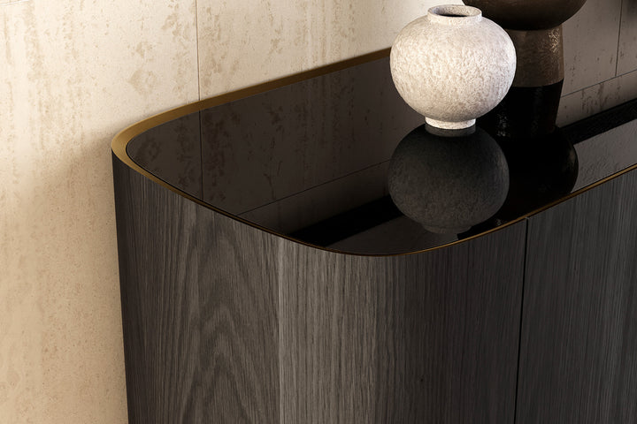 Syra Sideboard Sideboards Eforma