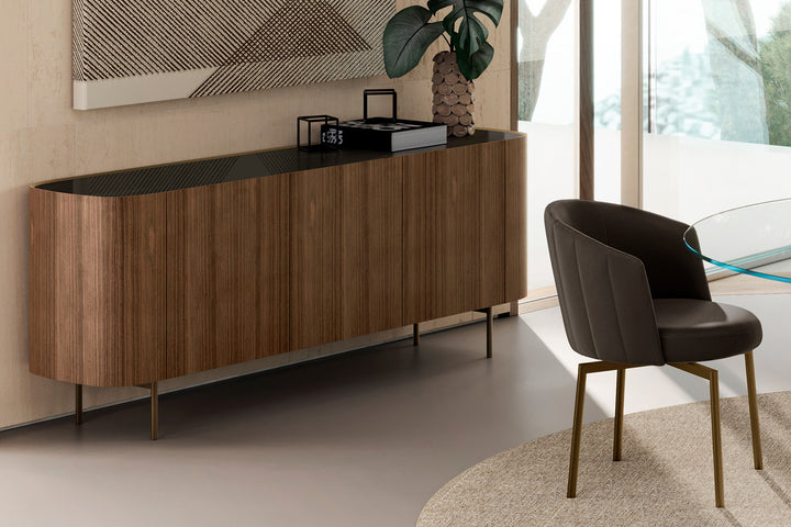 Syra Sideboard Sideboards Eforma