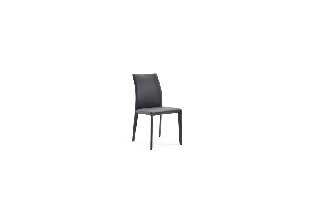 Thea Upholstered Dining Chair Dining Chairs Eforma