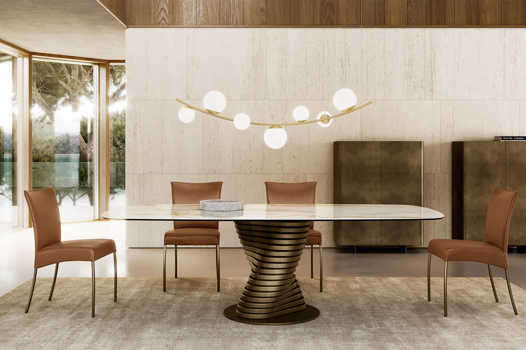 Vida 2 Suspension Light Ceiling Lights Eforma