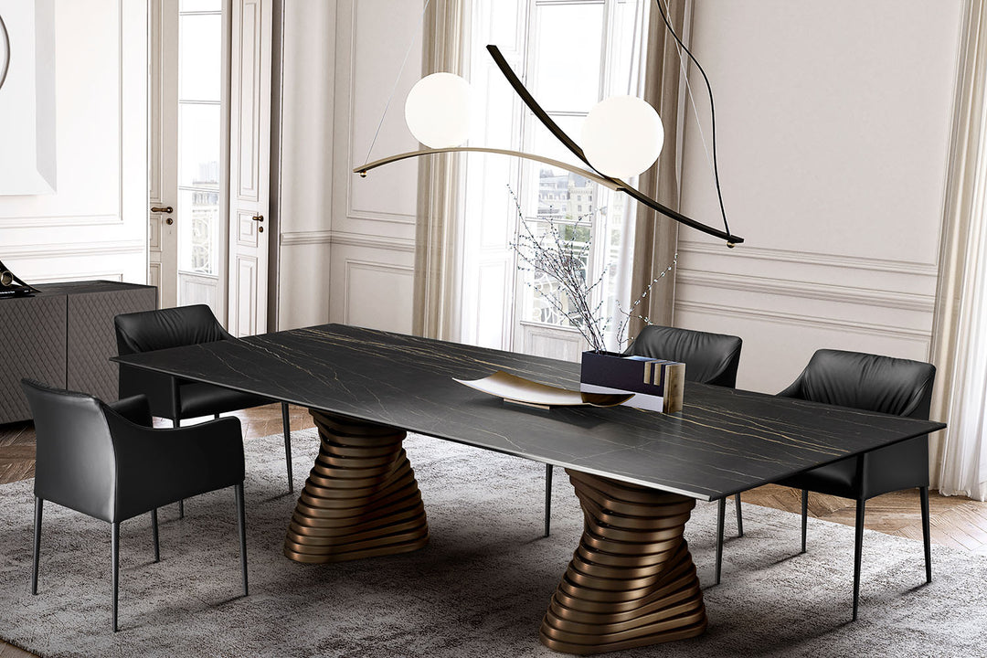 Vida Suspension Light Ceiling Lights Eforma