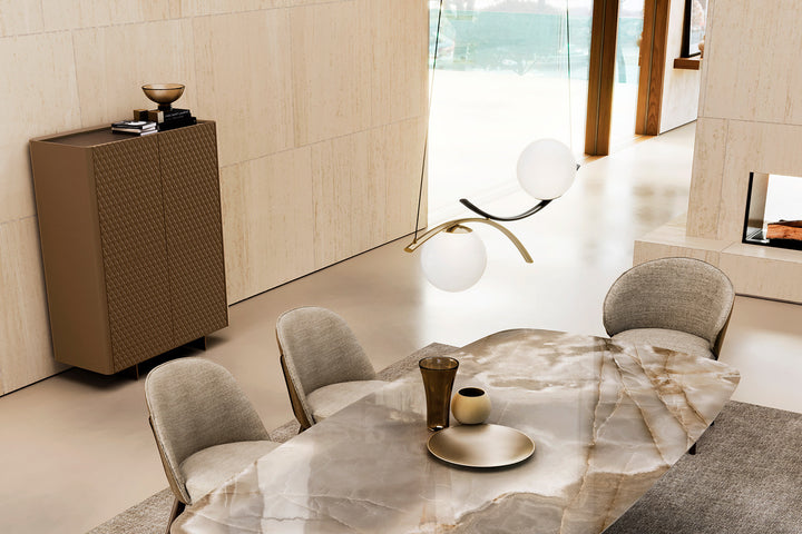 Vida Suspension Light Ceiling Lights Eforma