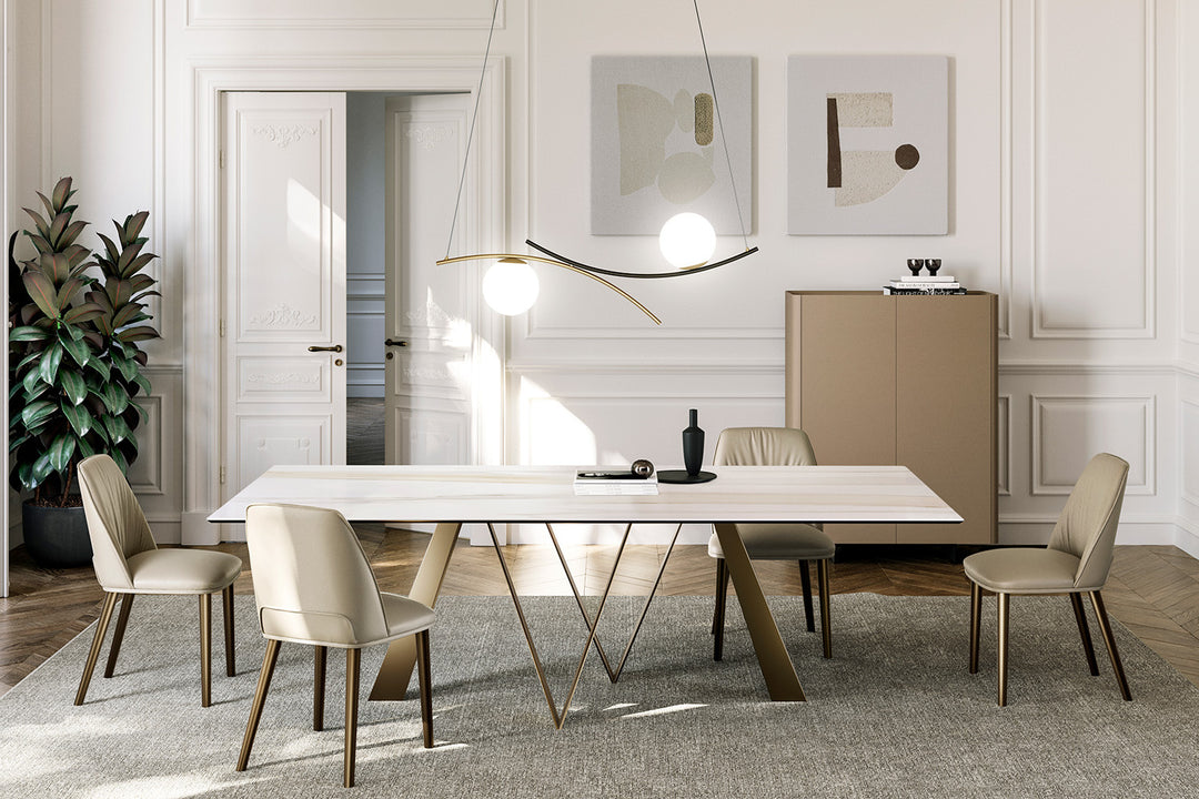 Vida Suspension Light Ceiling Lights Eforma
