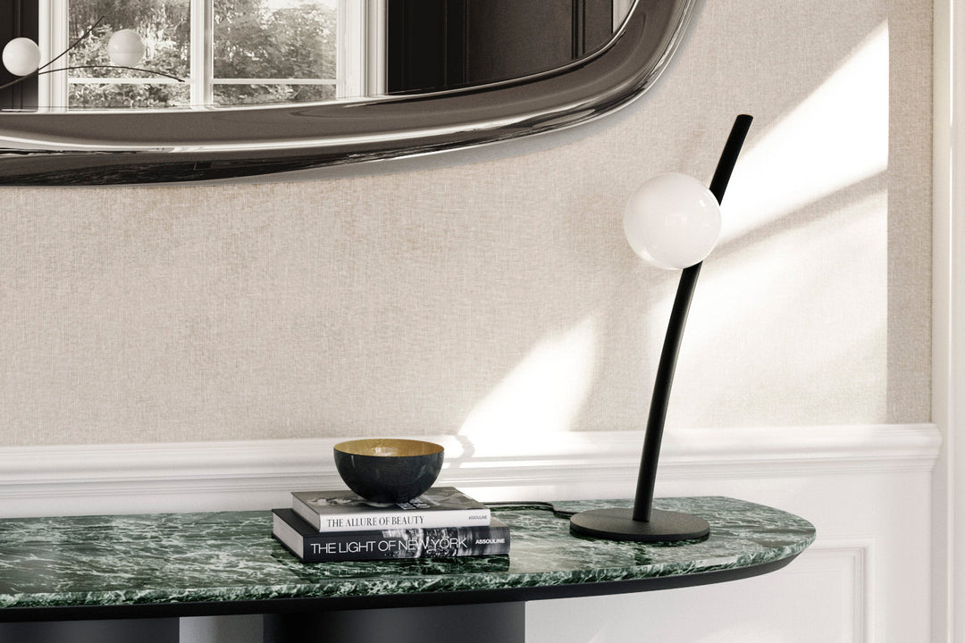 Vida Table Lamp Table Lamps Eforma