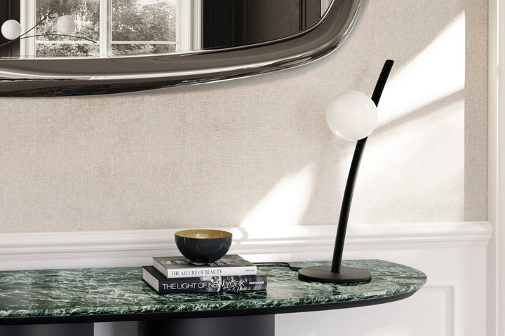 Vida Table Lamp Table Lamps Eforma