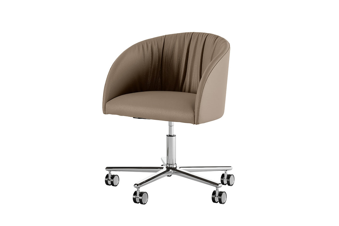 Vulcano Office Chair Office Chairs Eforma