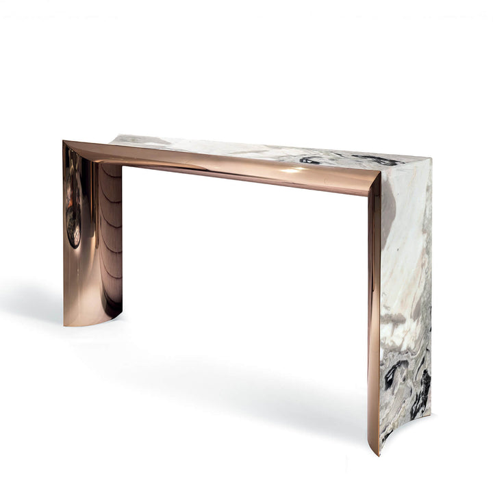 Ekos Console Consoles Visionnaire