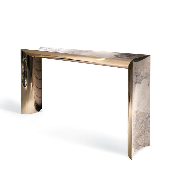 Ekos Console Consoles Visionnaire