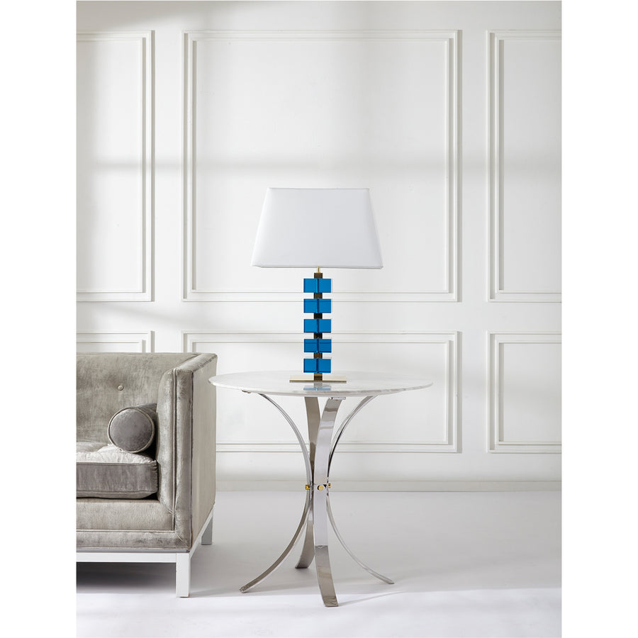 Monaco Table Lamp Jonathan Adler