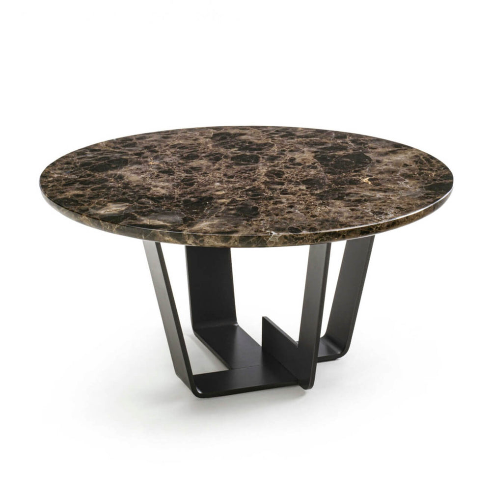 Kohi Marble Coffee Table Coffee & Side Tables Riva 1920