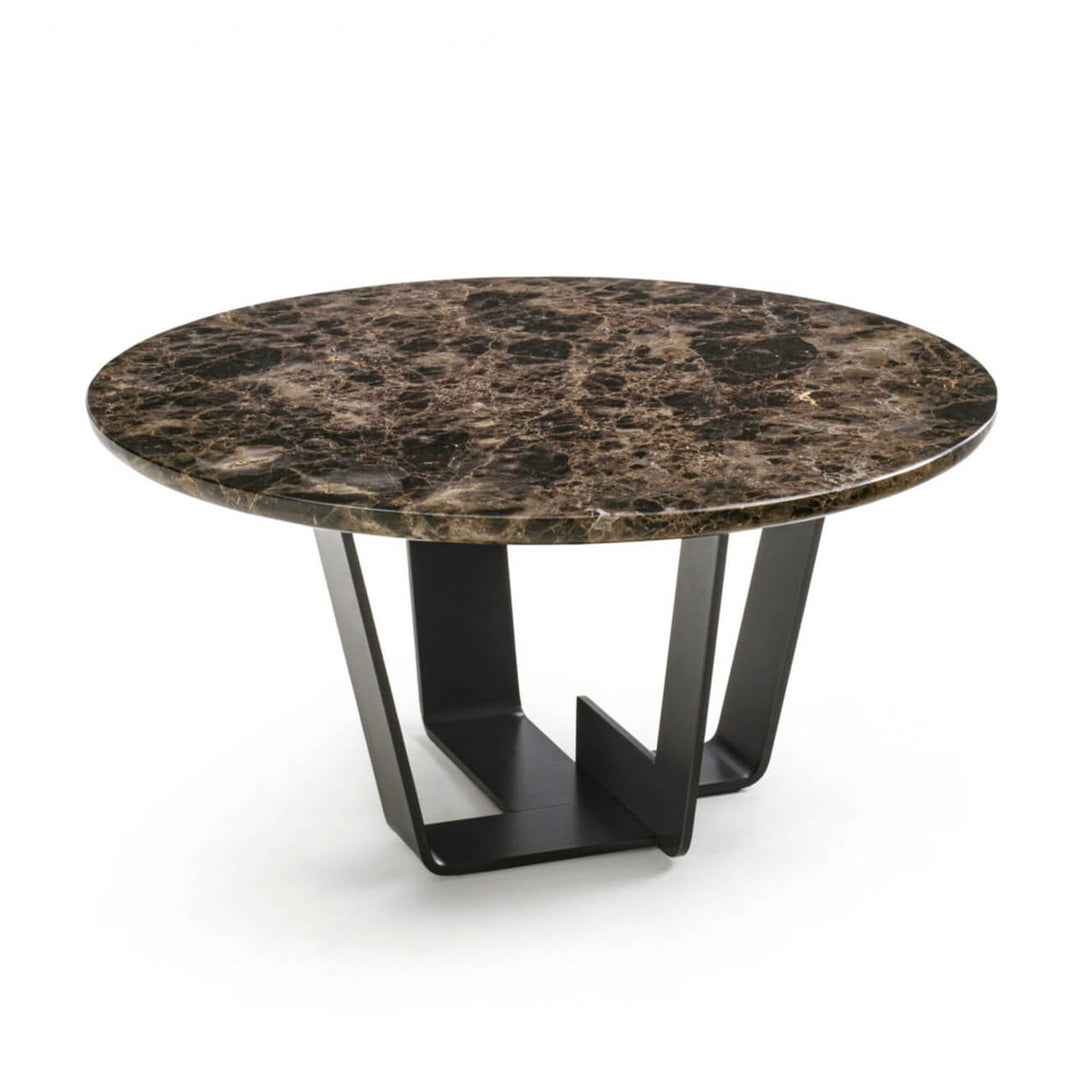 Kohi Marble Coffee Table Coffee & Side Tables Riva 1920