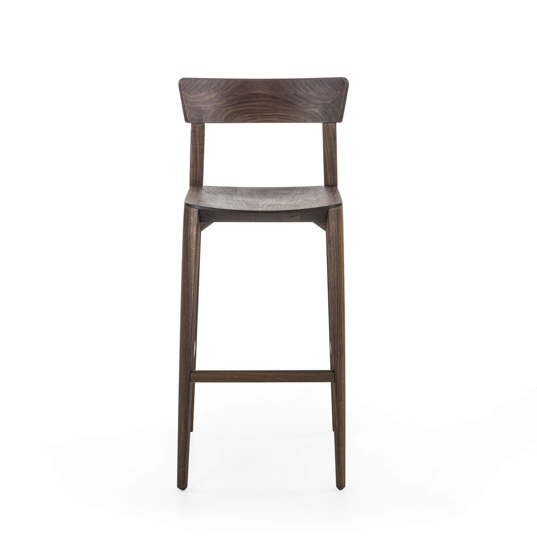 Mia Bar Stool Bar Stools & Counter Stools Riva 1920
