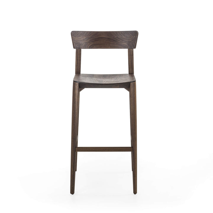 Mia Bar Stool Bar Stools & Counter Stools Riva 1920
