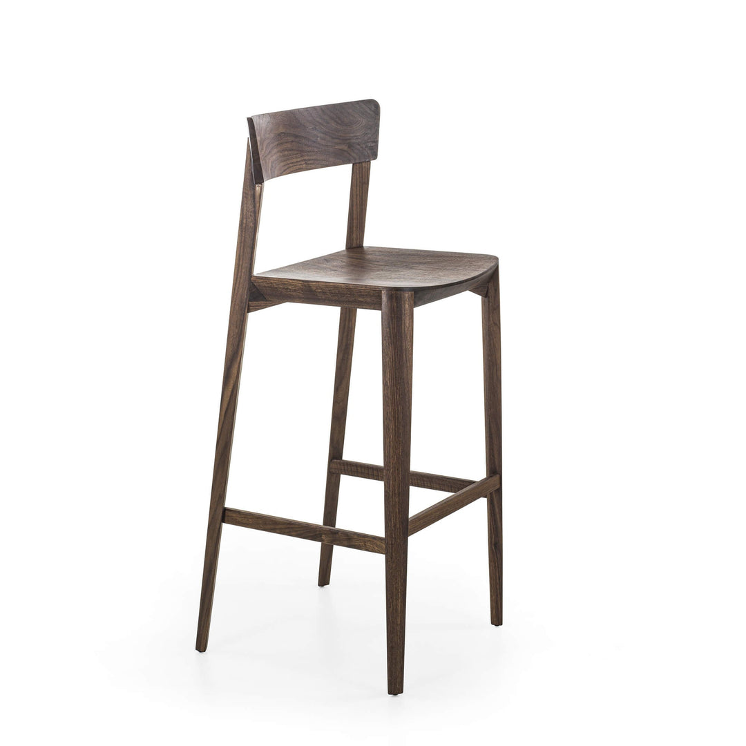 Mia Bar Stool Bar Stools & Counter Stools Riva 1920