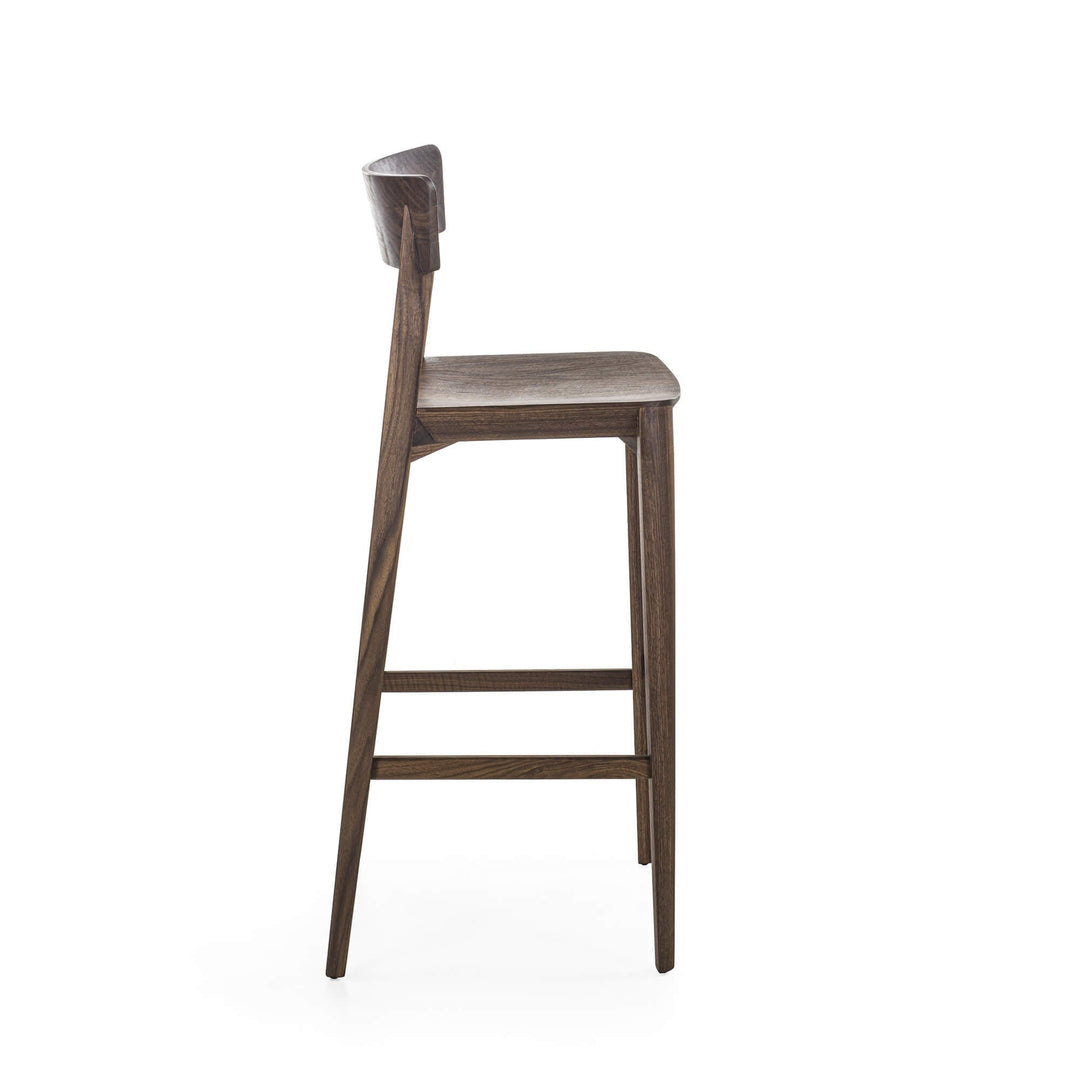 Mia Bar Stool Bar Stools & Counter Stools Riva 1920