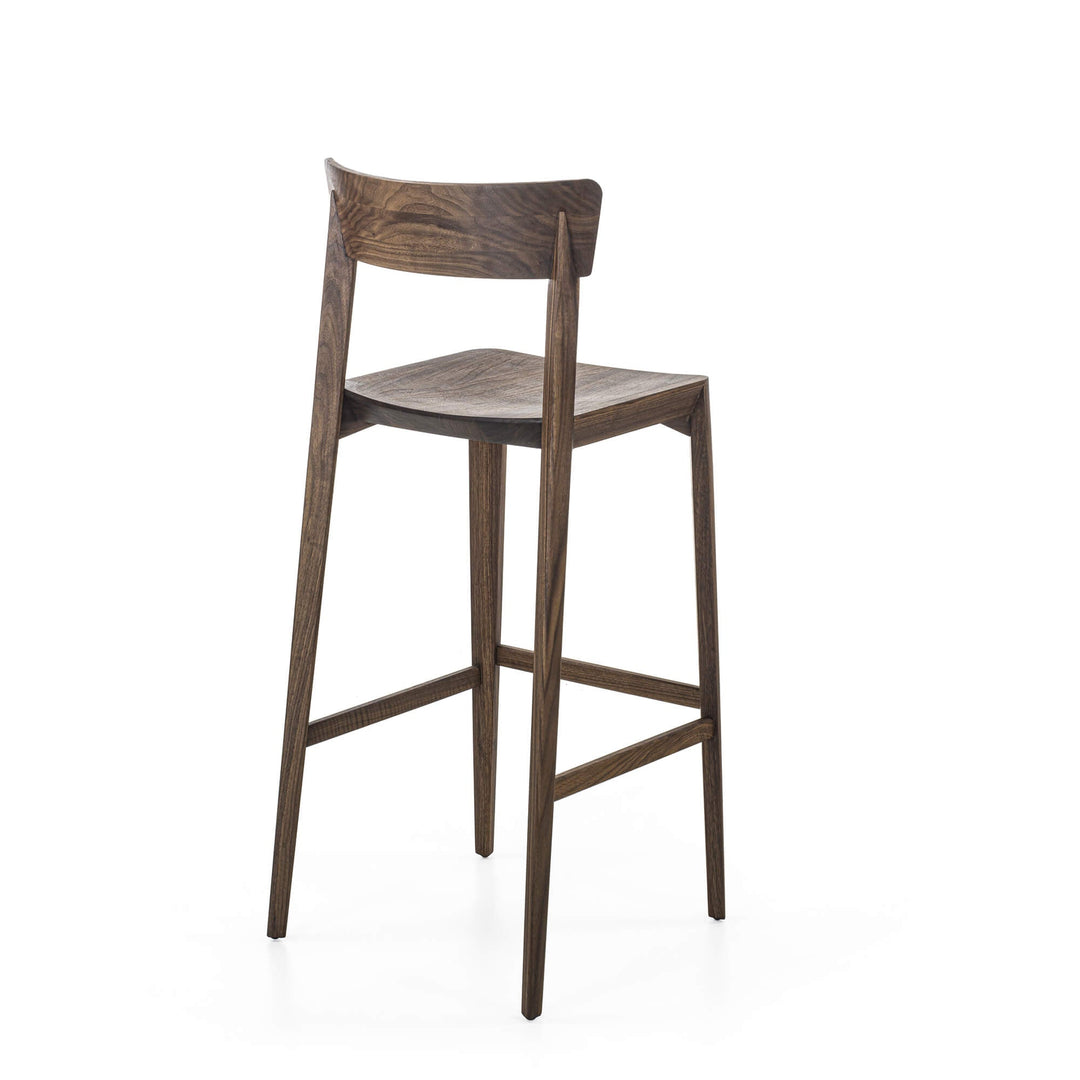 Mia Bar Stool Bar Stools & Counter Stools Riva 1920
