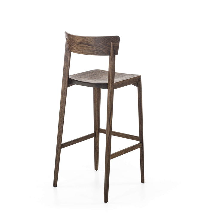 Mia Bar Stool Bar Stools & Counter Stools Riva 1920