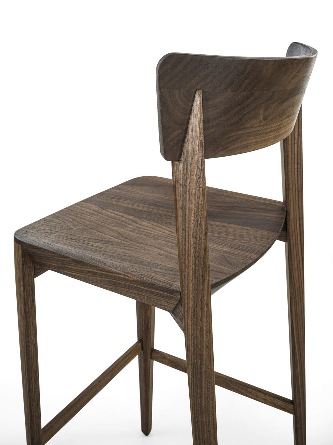 Mia Bar Stool Bar Stools & Counter Stools Riva 1920