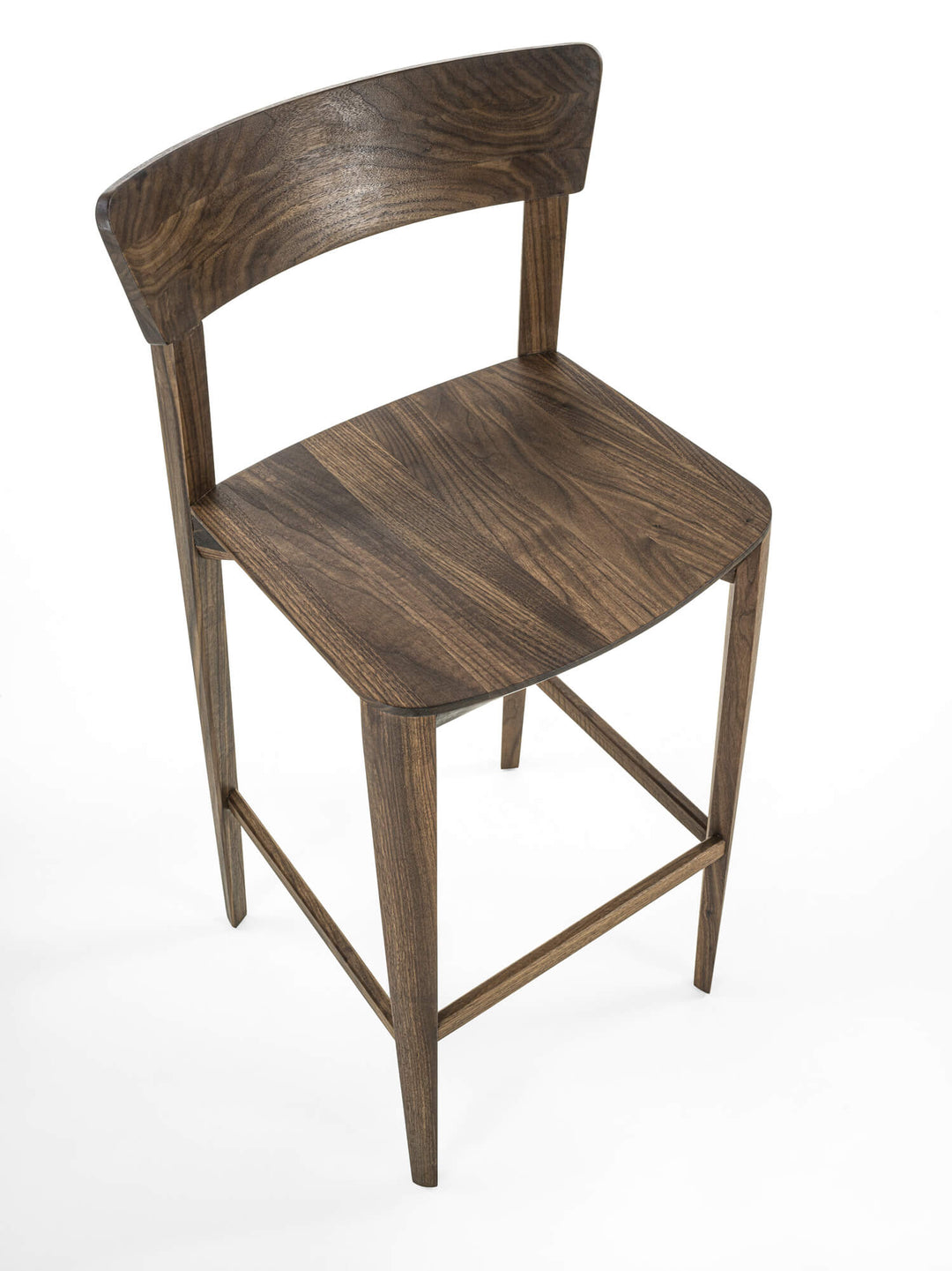 Mia Bar Stool Bar Stools & Counter Stools Riva 1920