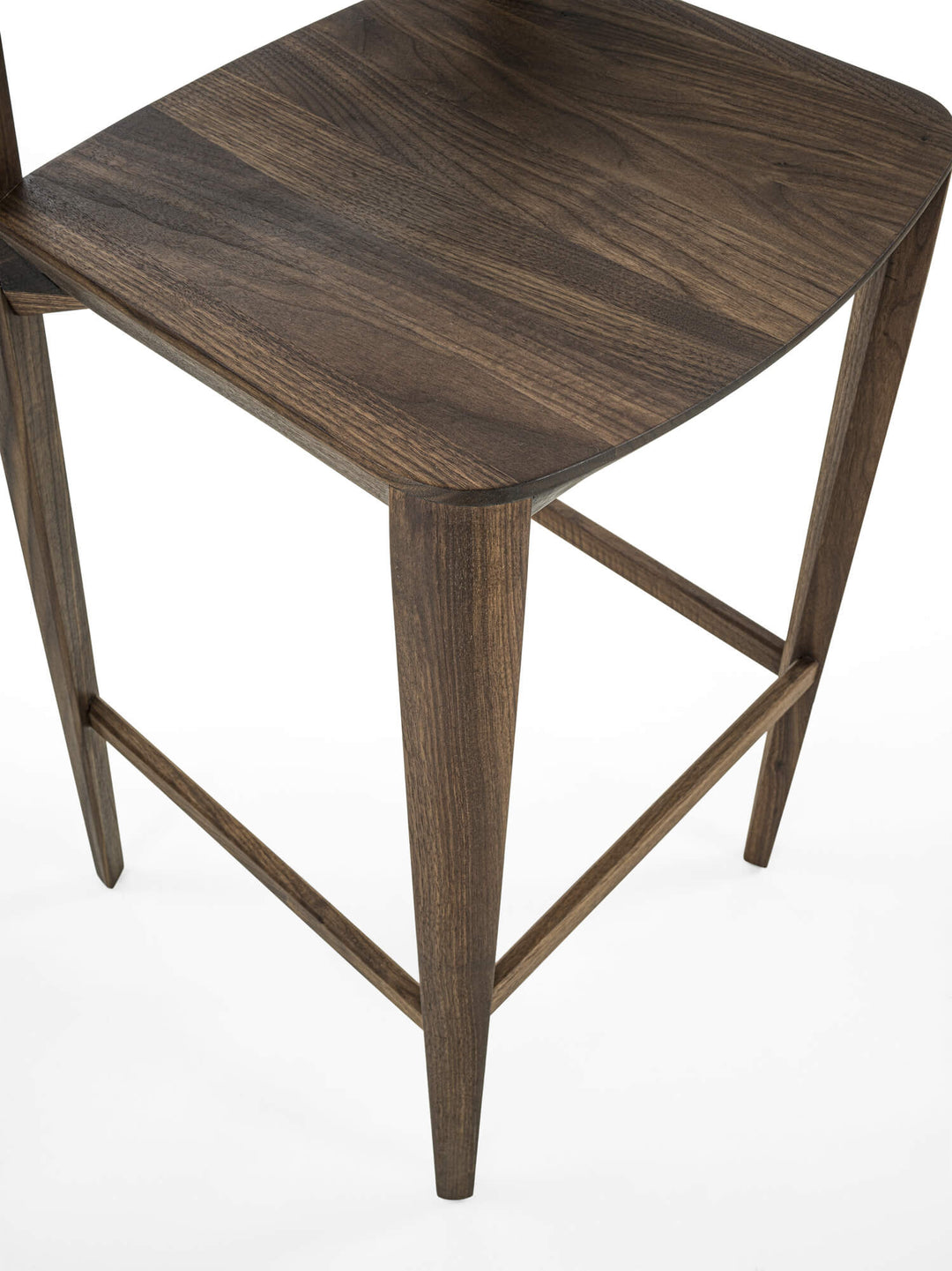 Mia Bar Stool Bar Stools & Counter Stools Riva 1920