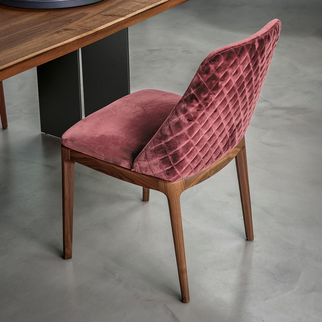 Cloe Chair Chairs & Armchairs Riva 1920