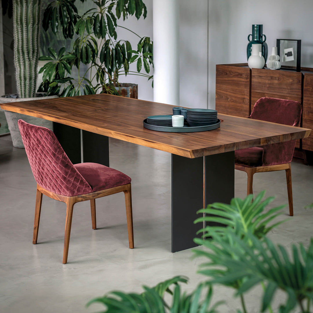 Cloe Chair Chairs & Armchairs Riva 1920
