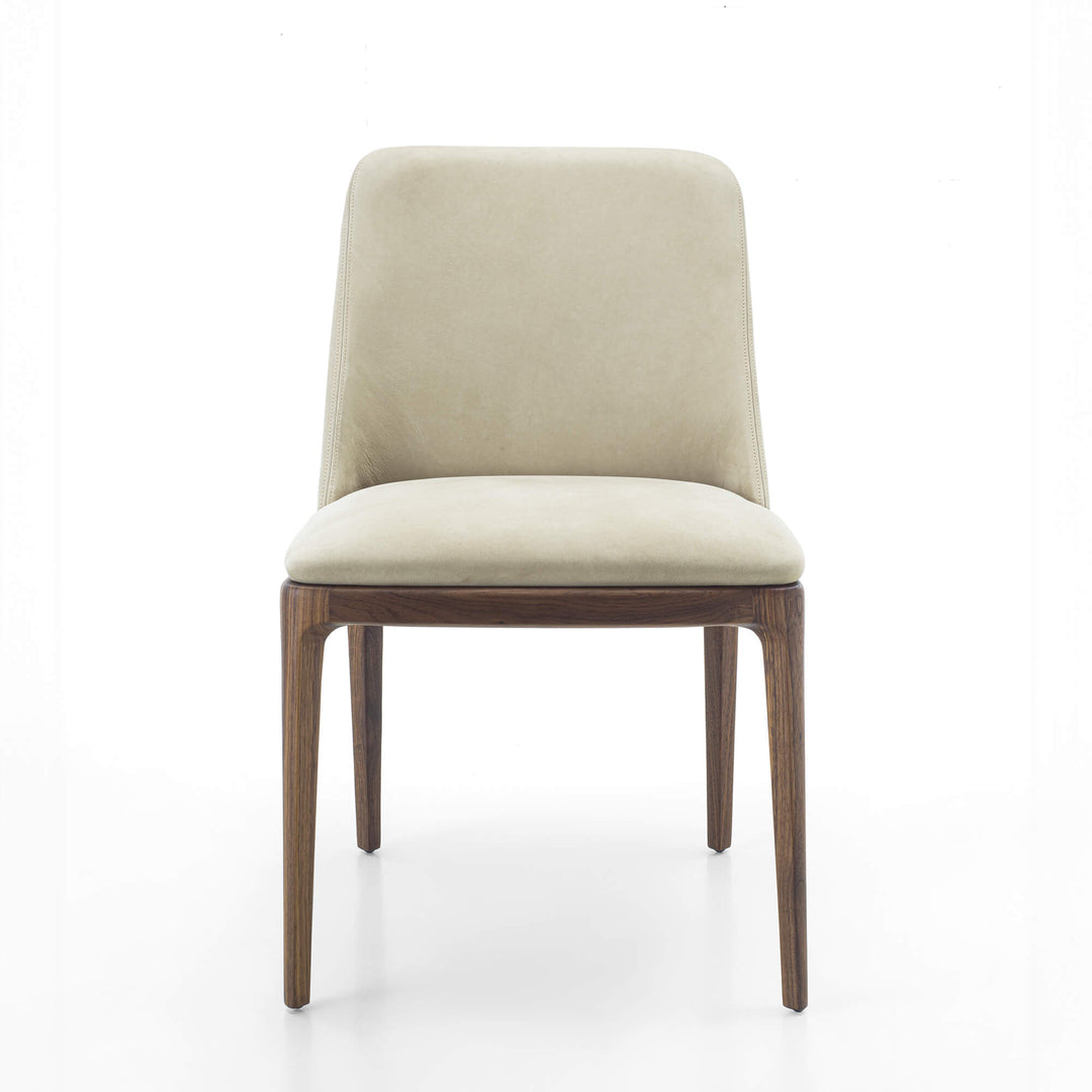Cloe Chair Chairs & Armchairs Riva 1920