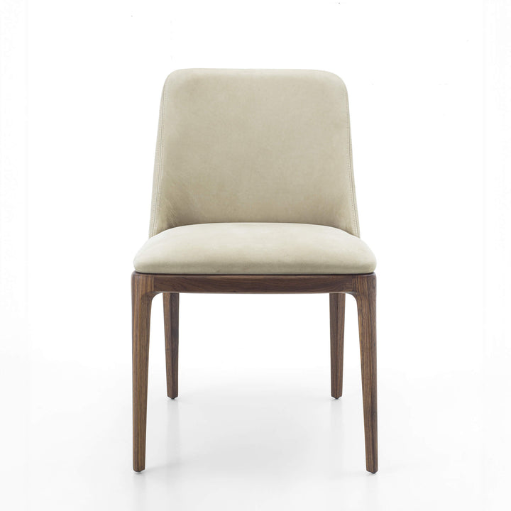 Cloe Chair Chairs & Armchairs Riva 1920