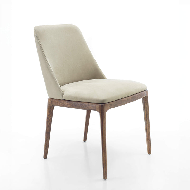 Cloe Chair Chairs & Armchairs Riva 1920