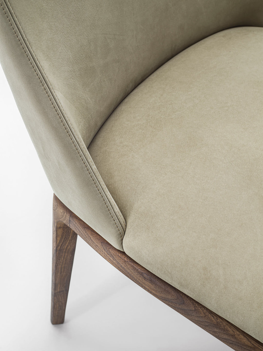 Cloe Chair Chairs & Armchairs Riva 1920