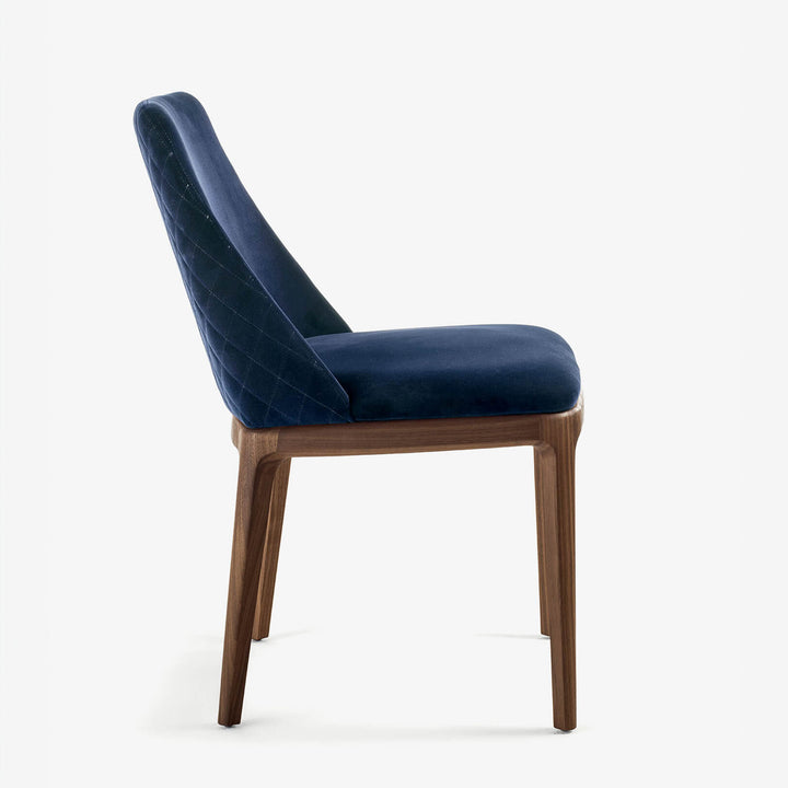 Cloe Chair Chairs & Armchairs Riva 1920
