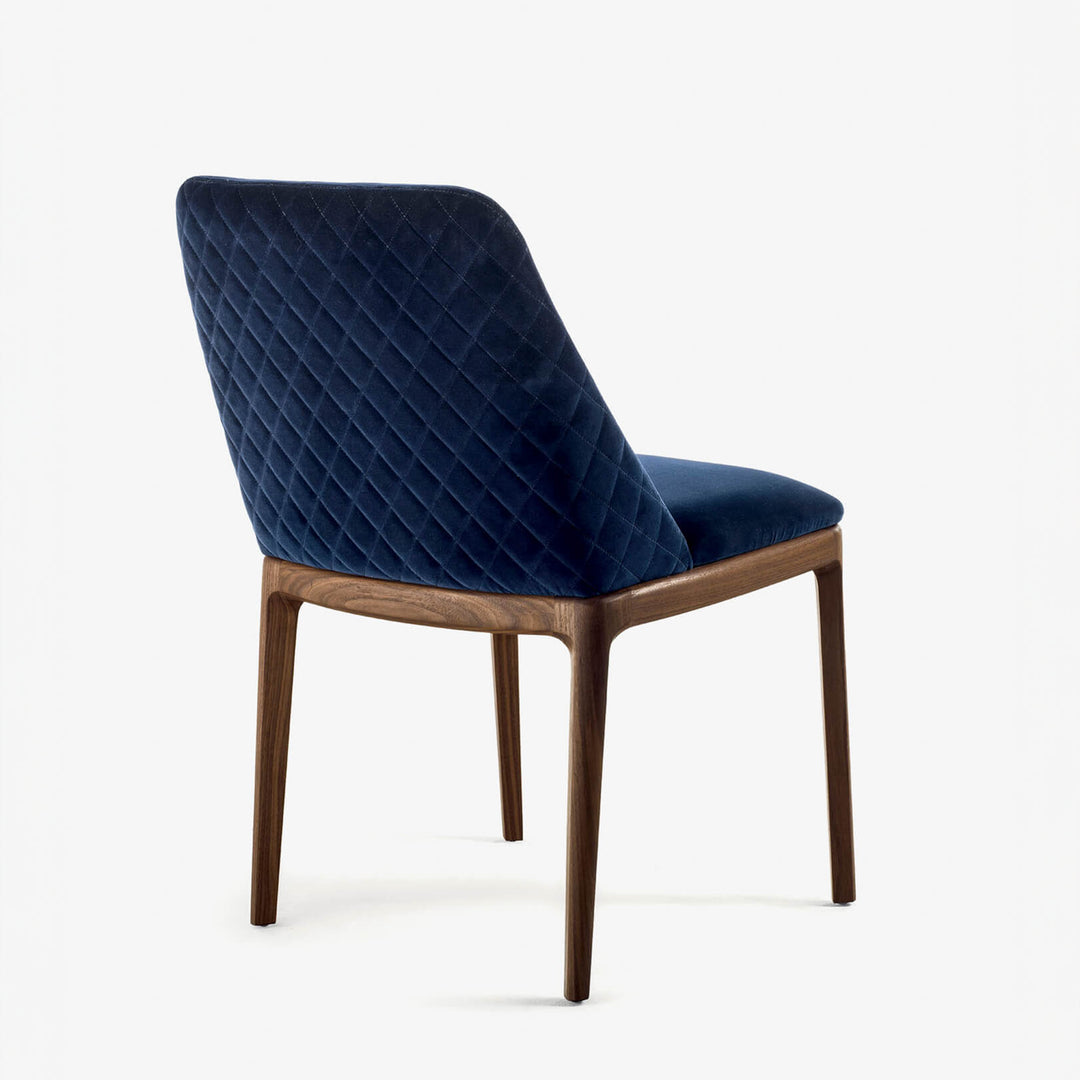 Cloe Chair Chairs & Armchairs Riva 1920