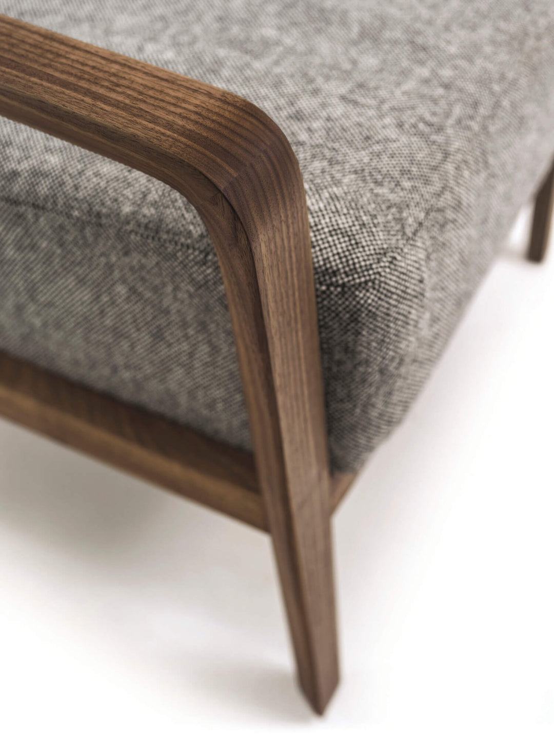 Noblé Lounge Chair Lounge Chairs Riva 1920
