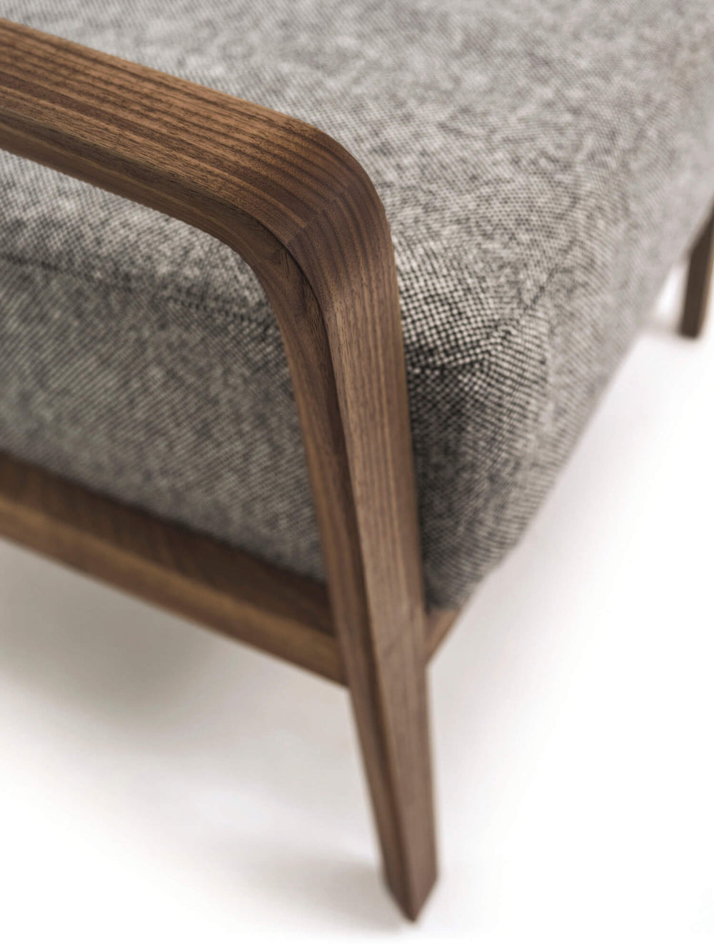 Noblé Lounge Chair Lounge Chairs Riva 1920