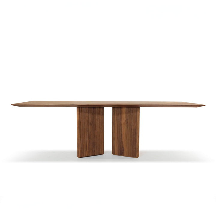 Revo Table Fixed Tables Riva 1920