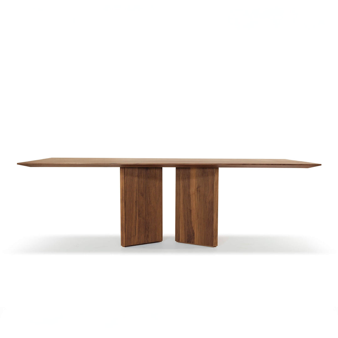 Revo Table Fixed Tables Riva 1920