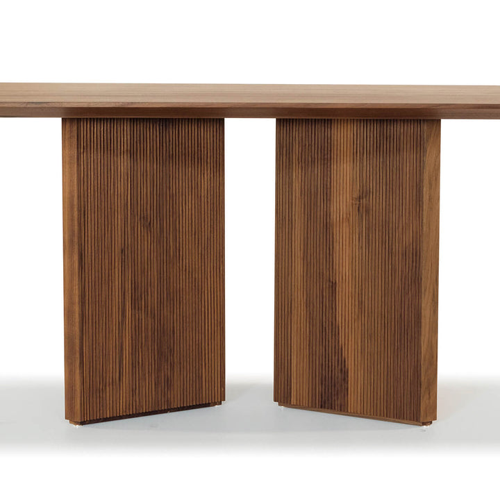 Revo Table Fixed Tables Riva 1920