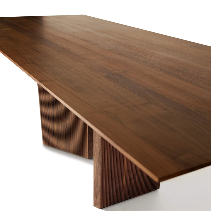 Revo Table Fixed Tables Riva 1920