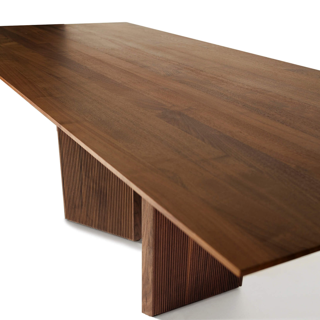 Revo Table Fixed Tables Riva 1920