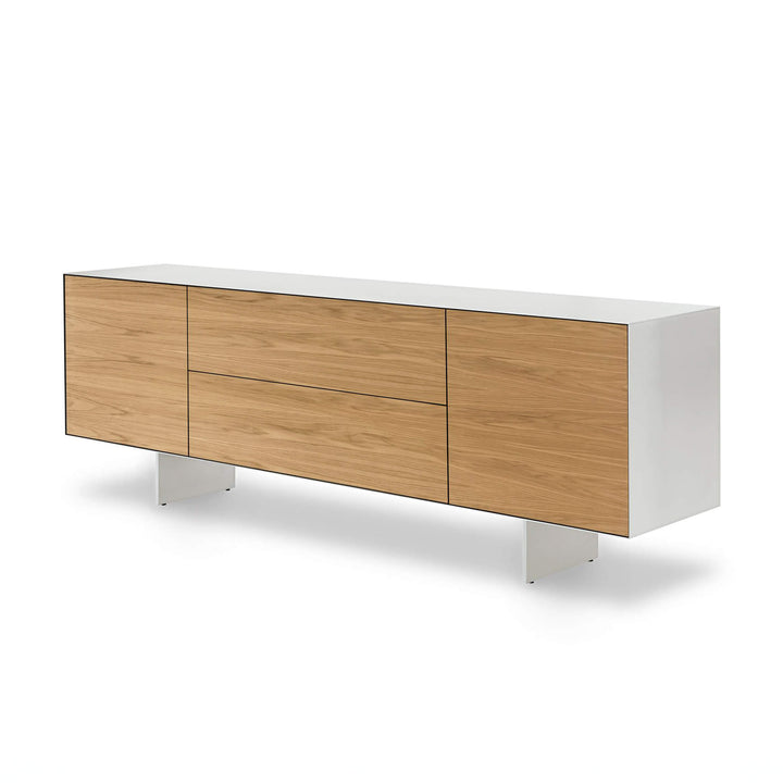 Rialto Fly Sideboard Sideboards & Cupboards Riva 1920