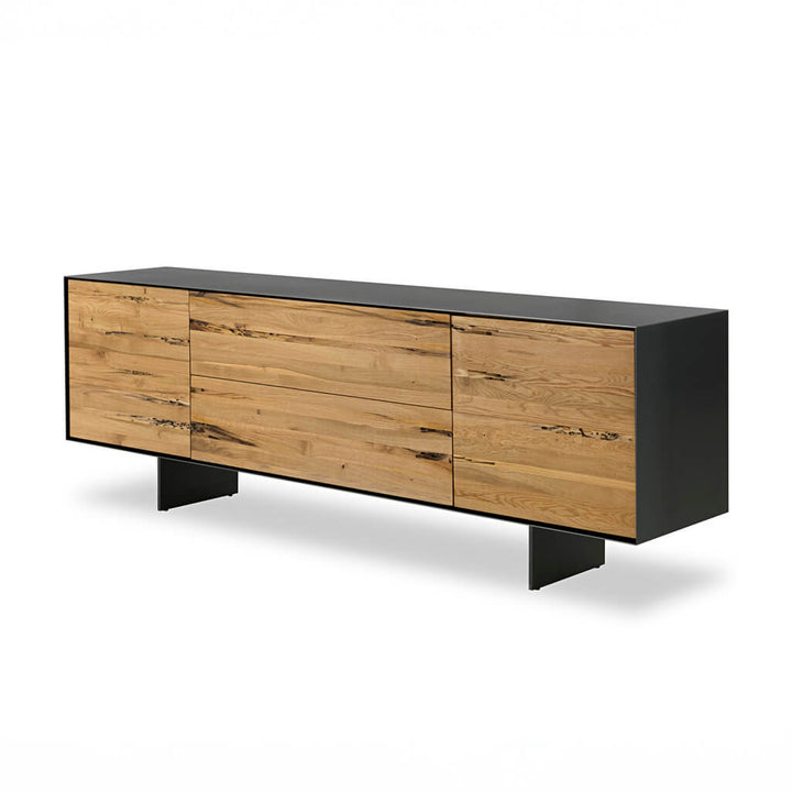 Rialto Fly Sideboard Sideboards & Cupboards Riva 1920