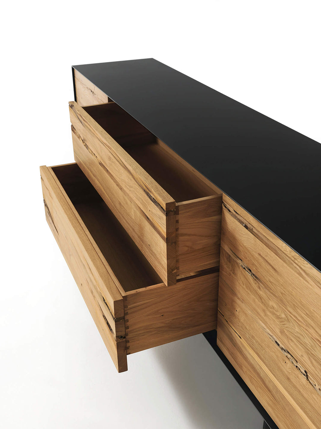 Rialto Fly Sideboard Sideboards & Cupboards Riva 1920