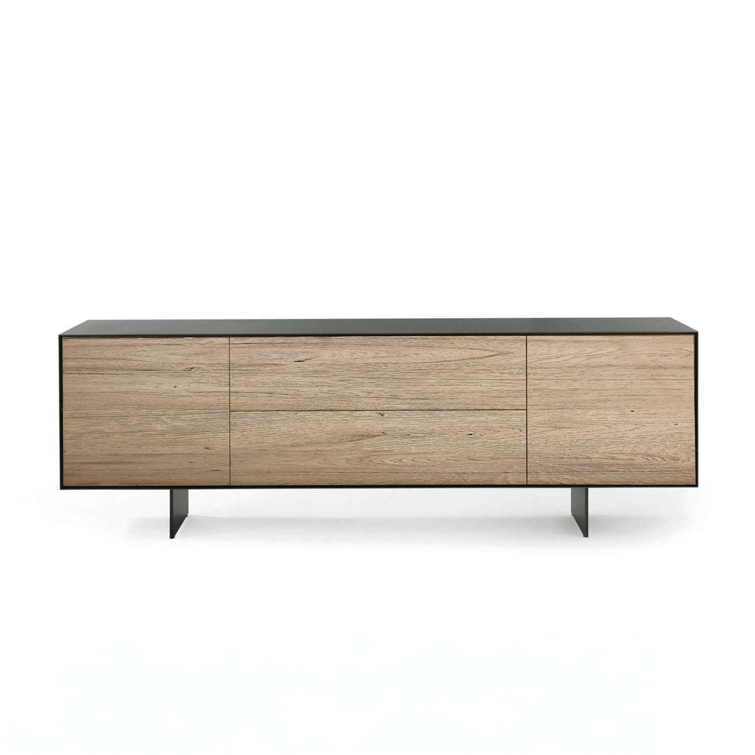 Rialto Fly Sideboard Sideboards & Cupboards Riva 1920