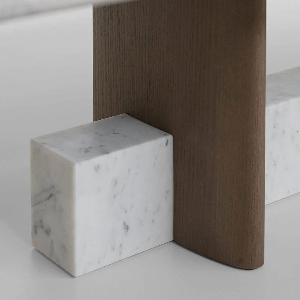 Syn Coffee Table Coffee & Side Tables Potocco
