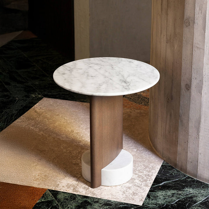 Syn Side Table Coffee & Side Tables Potocco