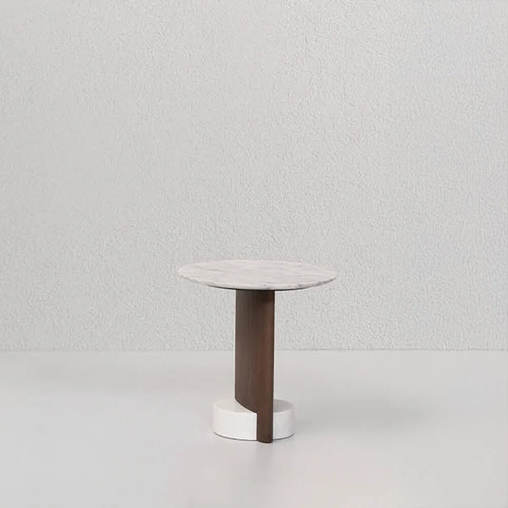 Syn Side Table Coffee & Side Tables Potocco